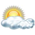 Icon of program: NaviWeather