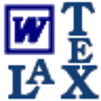 Icono de programa: Word-to-LaTeX