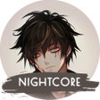 Icono de programa: Nightcore Songs 2020