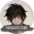 Icon of program: Nightcore Songs 2020