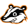 Icon of program: Privacy Badger for Firefo…