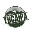Icon of program: City of Yucaipa