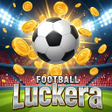 Icon of program: Football Luckera