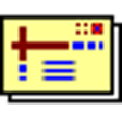 Icono del programa: Belltech Business Card De…