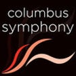 Icon of program: Columbus Symphony