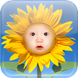 Icon of program: FantasyLens