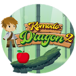 Icono de programa: Komodo Dragon