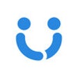 Icon of program: HelloDoc