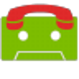 Icon of program: PolderbitS Call Recorder