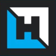 Icon of program: Fantasy Football Hub (Ear…