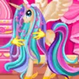 Icon of program: Pony Princess Hair Salon