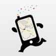 Icon of program: CabTreasure Mobile