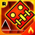 Icon of program: Geometry Dash Meltdown