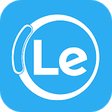 Lenovo Go icon