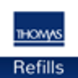 Icon of program: Thomas Family Pharmacy