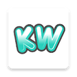 Icono de programa: Kidzworld: Kids Chat and …