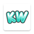 Icon of program: Kidzworld: Kids Chat and …