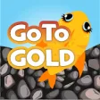Icon of program: GoTo Gold
