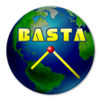 Icon of program: Horas