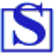 Icon of program: Synonymizer