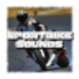 Icono de programa: Sportbike Motorcycle Soun…