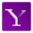 Icon of program: Organizer for Yahoo
