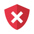 Icon of program: Total Adblock for Samsung