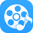 Icon of program: AnyMP4 Audio Converter
