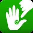 Icon of program: NO ALLERGY - Instant Acup…