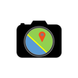 Icon of program: Geo Picture Map
