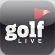 Icon of program: Golf Live