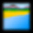 Icon of program: ImageElements Feather Art