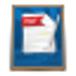 Icono de programa: DeskPDF Editor