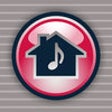 NuVo Player icon
