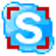 Icono de programa: Skype Recorder