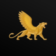 Icon of program: Big Daddy Casino - Games