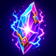 Icon of program: Rift Pixel Brawlers