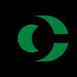 Icon of program: Cateran Catalytic Convert…