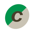 Icon of program: Cateran Catalytic Convert…