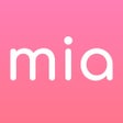 Icono de programa: MIA Fem Period Tracker
