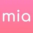 Icon of program: MIA Fem Period Tracker
