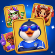 Icono de programa: Match Master: Connect Gro…