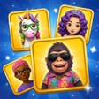 Icon of program: Match Master: Connect Gro…