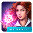 Icon of program: Time Mysteries: Inheritan…