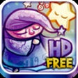 Icon of program: Sleepwalker's Journey HD …