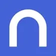 Icon of program: Nuws