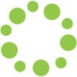 Icon of program: Peas - Pay Easy and Safel…