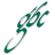 Icon of program: GBC PocketBanker