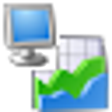 Icon of program: iTraffic Monitor