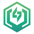 Icono de programa: PowerShare